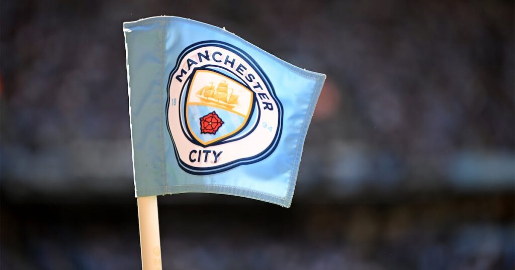 Manchester City verdict leaves major questions for club, Premier League Manchester City verdict leaves major questions for club, Premier League