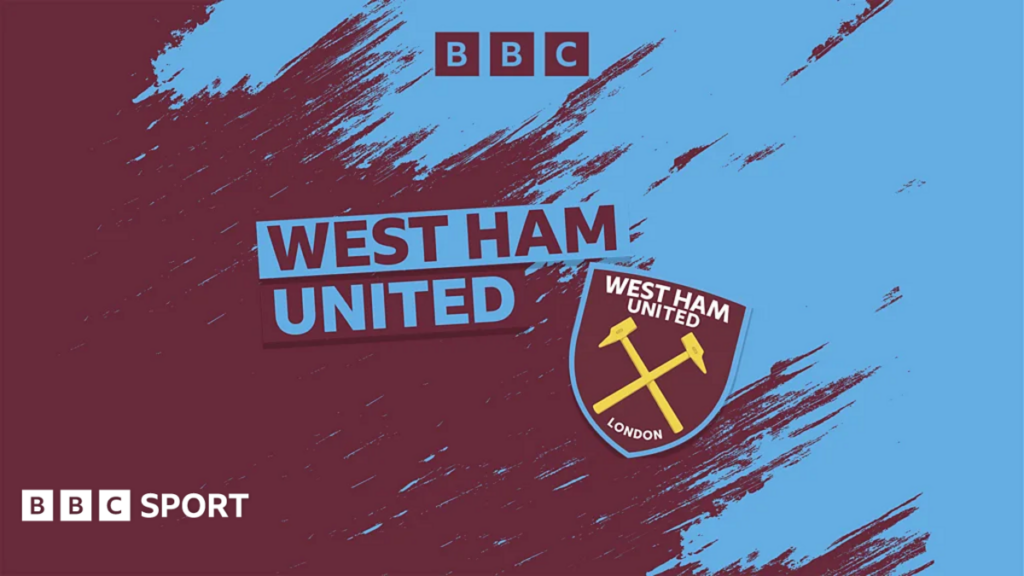 West Ham: Opinion – Hammers need to ’embrace the chaos’ West Ham: Opinion - Hammers need to 'embrace the chaos'