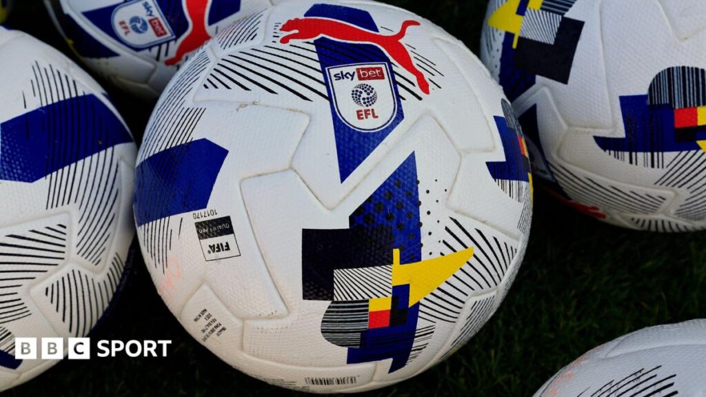 Wolverhampton Wanderers v West Bromwich Albion: Championship stats & head-to-head Wolverhampton Wanderers v West Bromwich Albion: Championship stats & head-to-head
