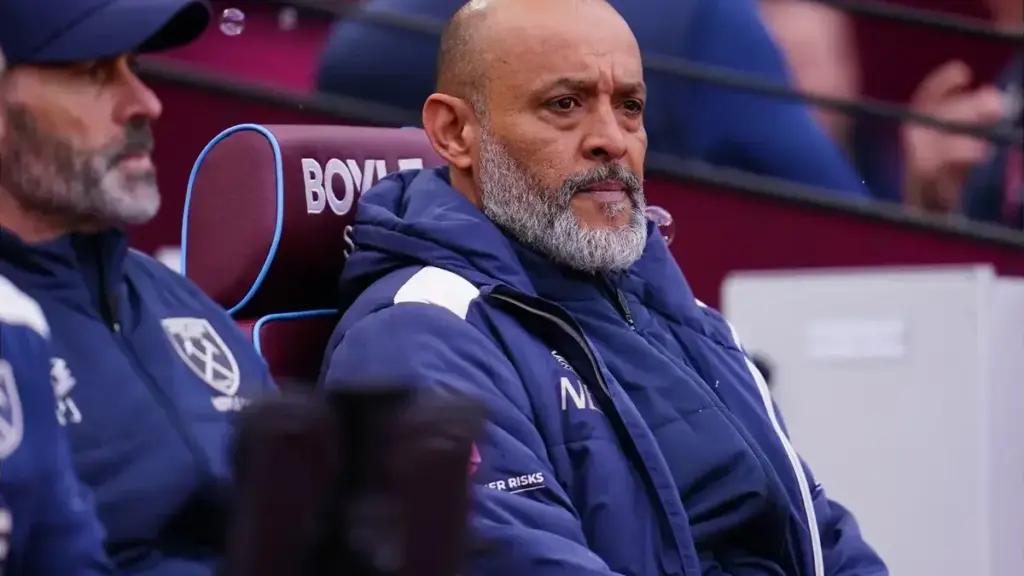 West Ham vs QPR TV Channel and Live Stream West Ham vs QPR TV Channel and Live Stream