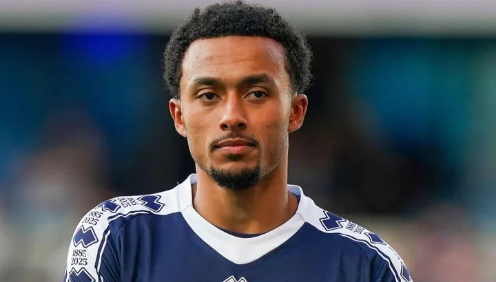 Brighton lineup vs. Coventry: Predicted XI after Georginio Rutter, Femi Azeez injury updates