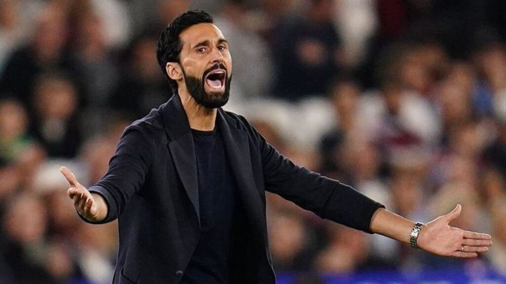 ‘Chaotic’ Fulham start – but there was ‘always going to be teething problems’ 'Chaotic' Fulham start - but there was 'always going to be teething problems'