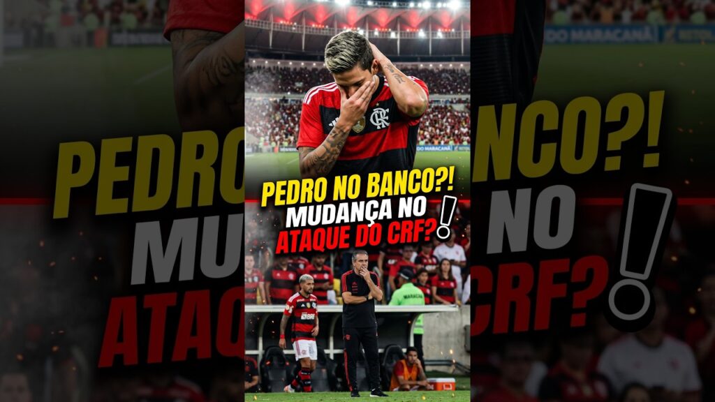 ULTIMATO NA GÁVEA! Paciência com Pedro acabou após golos falhados! 😱 #shorts ULTIMATO NA GÁVEA! Paciência com Pedro acabou após golos falhados! 😱 #shorts