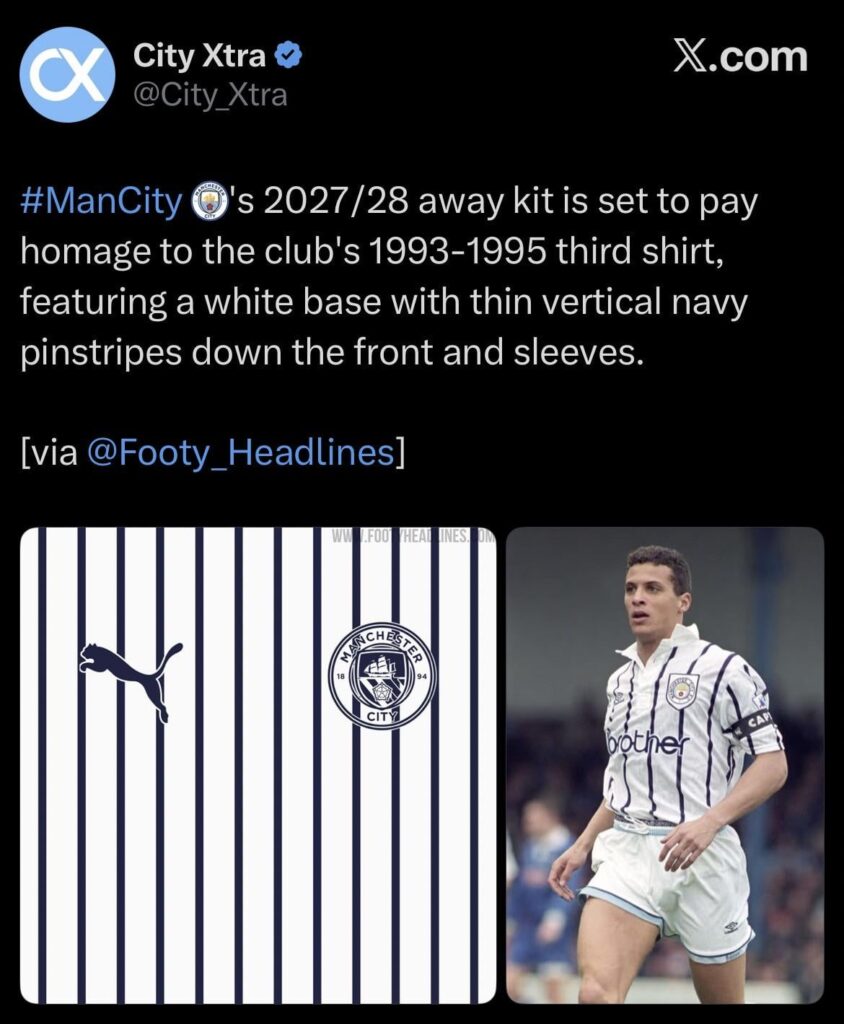 Taking the piss now