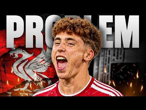 Premier League Has A Victor Munoz Problem