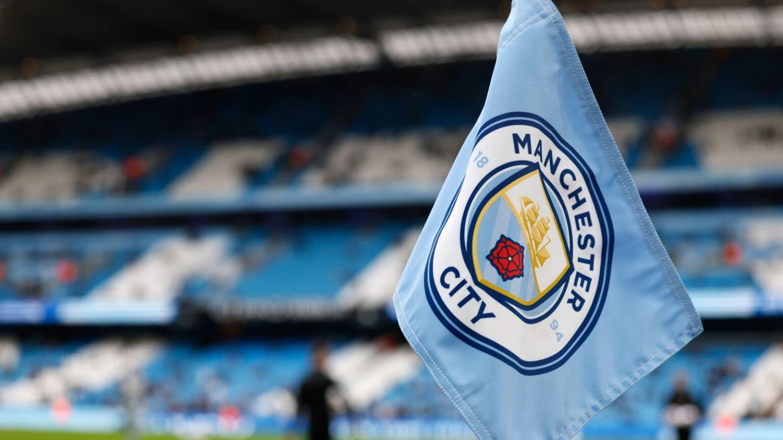 Man City FFP: New timeline for sanctions revealed as reason appeal is set for delay surfaces