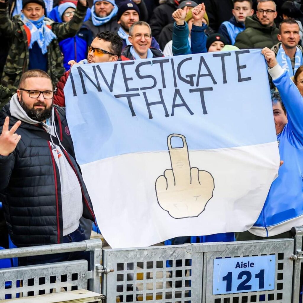 Can't wait to see this one in the stands again