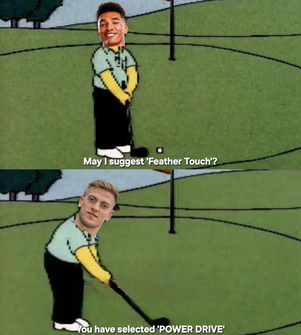 Club record signing